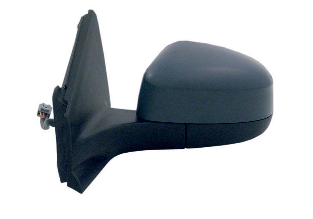 ALKAR Sidespejl 6127376 venstre for FORD