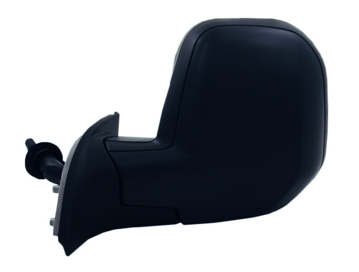 ALKAR Sidespejl 9265998 højre for CITROËN PEUGEOT