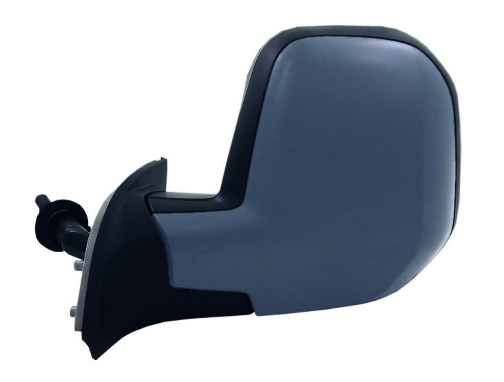 ALKAR Sidespejl 9237998 venstre for CITROËN PEUGEOT