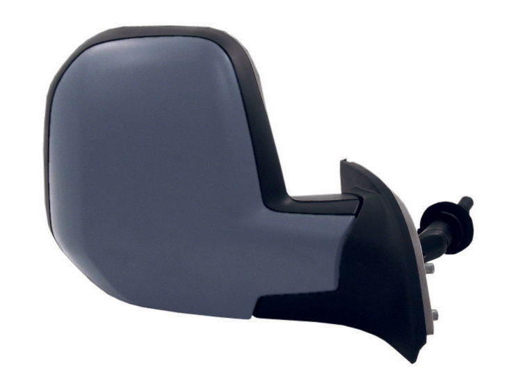 ALKAR Sidespejl 9238998 højre for PEUGEOT