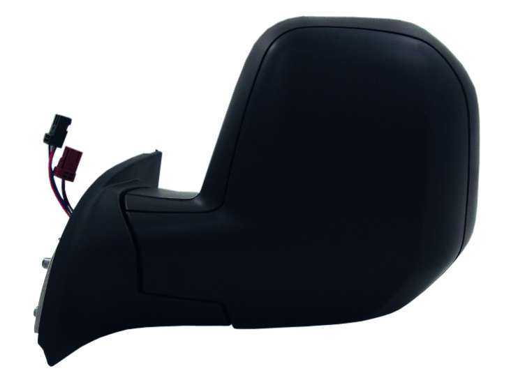 ALKAR Sidespejl 9226998 højre for PEUGEOT