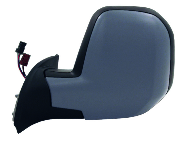 ALKAR Sidespejl 9239998 venstre for PEUGEOT