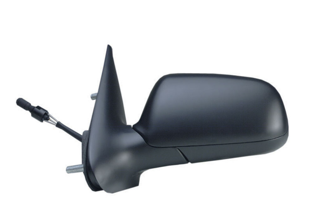 ALKAR Sidespejl 6101363 venstre for CITROËN