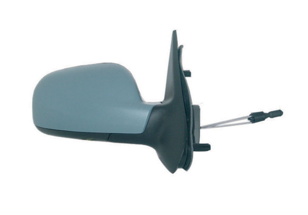 ALKAR Sidespejl 6102365 højre for CITROËN