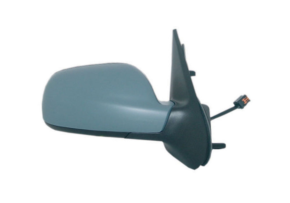 ALKAR Sidespejl 6113365 højre for CITROËN