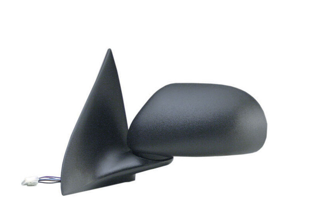 ALKAR Sidespejl 6125498 venstre for FIAT