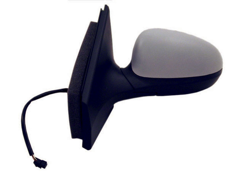 ALKAR Sidespejl 6139554 venstre for FIAT