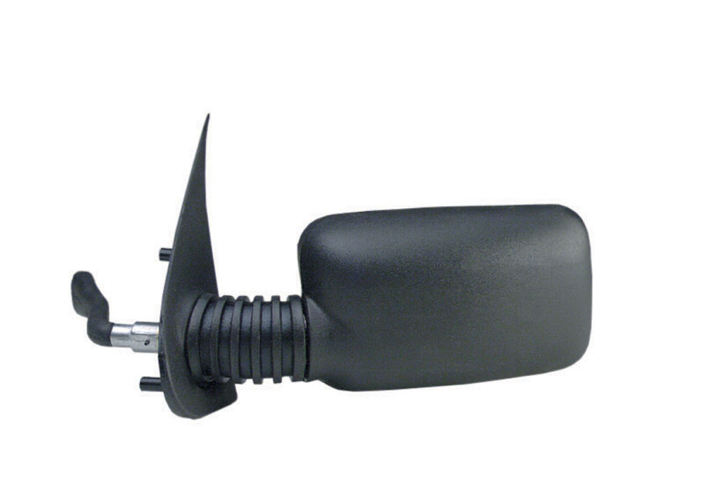 ALKAR Sidespejl 6164488 venstre for FIAT