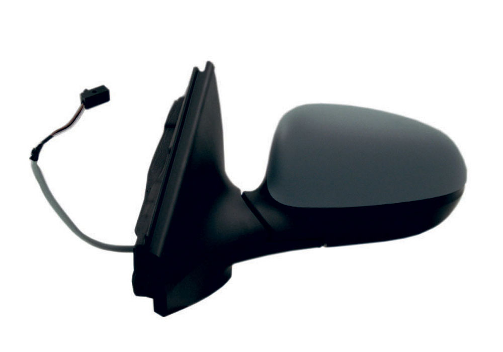 ALKAR Sidespejl 6139568 venstre for LANCIA FIAT