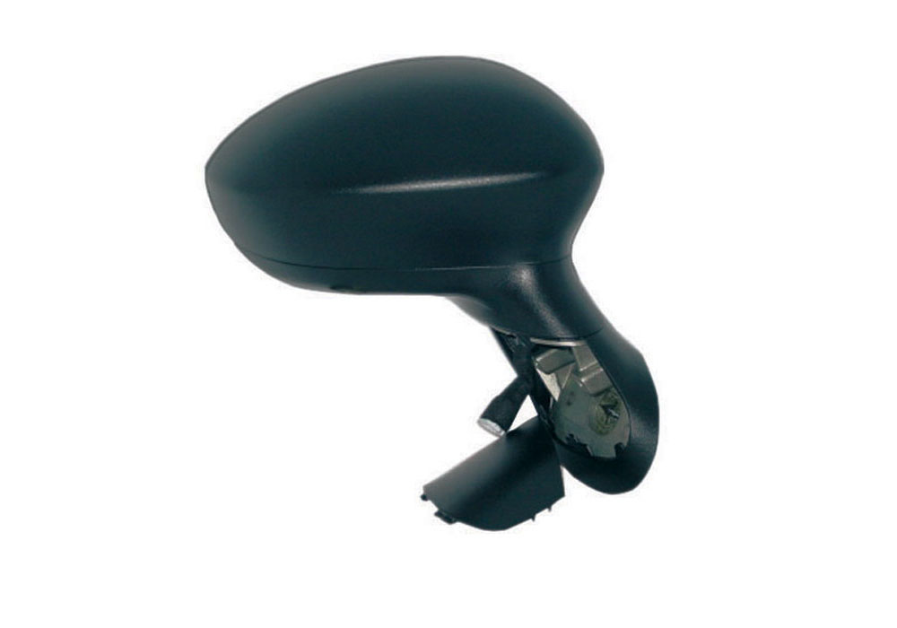 ALKAR Sidespejl 6122547 højre for FIAT