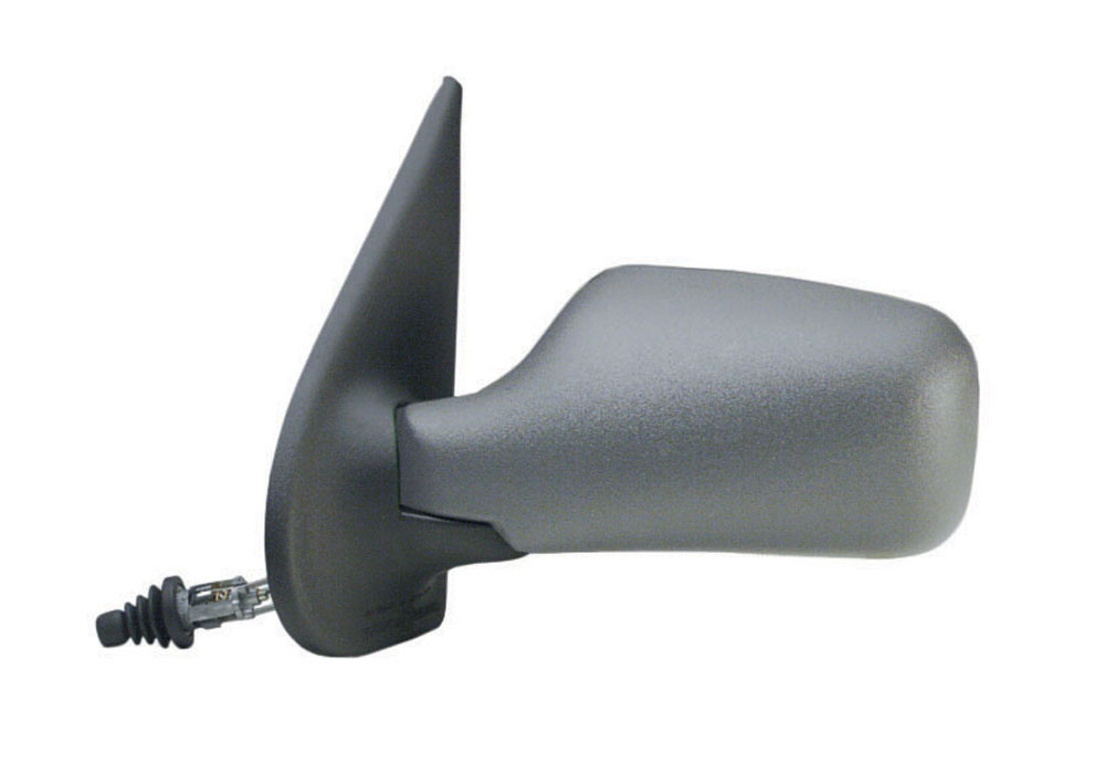 ALKAR Sidespejl 6137489 venstre for FIAT
