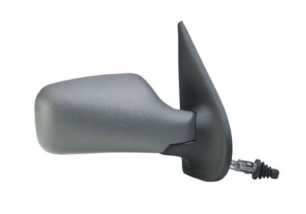 ALKAR Sidespejl 6138489 højre for FIAT