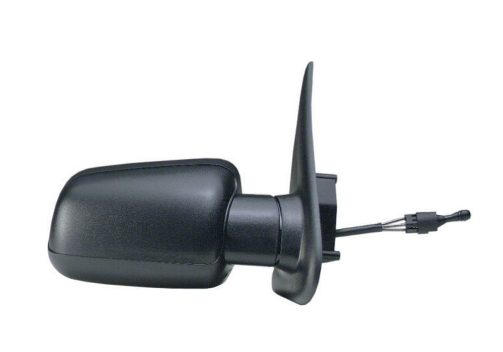ALKAR Sidespejl 6165361 højre for CITROËN