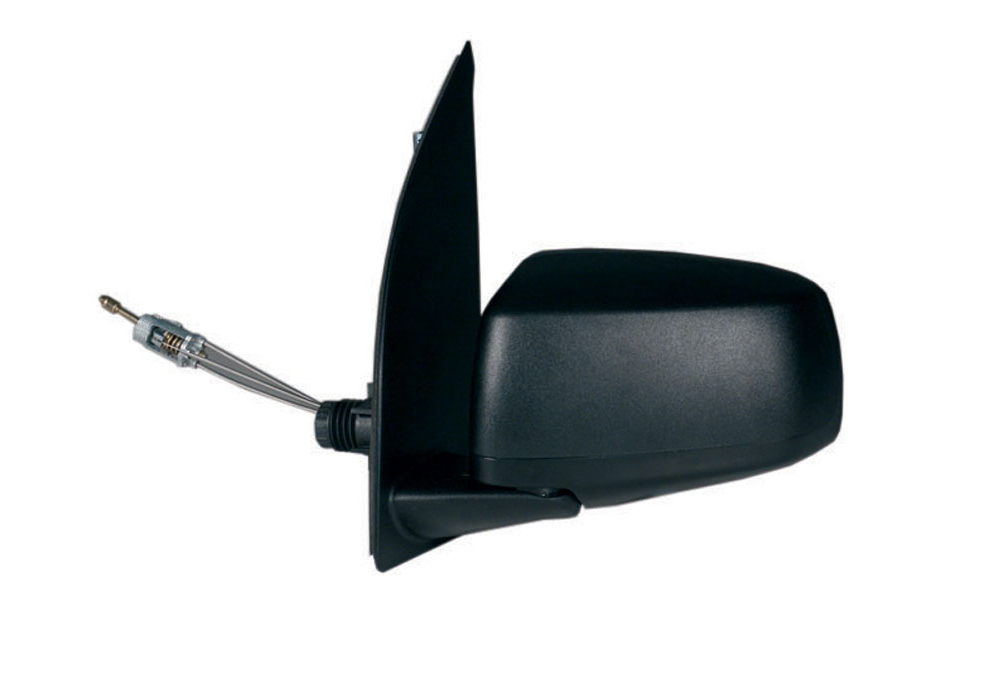 ALKAR Sidespejl 6164014 venstre for FIAT