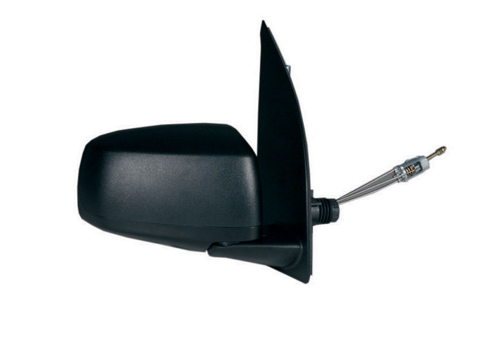ALKAR Sidespejl 6165014 højre for FIAT