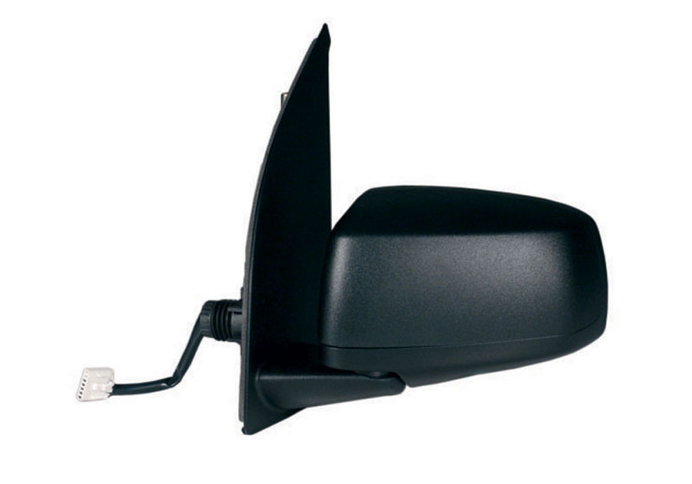 ALKAR Sidespejl 6125014 venstre for FIAT