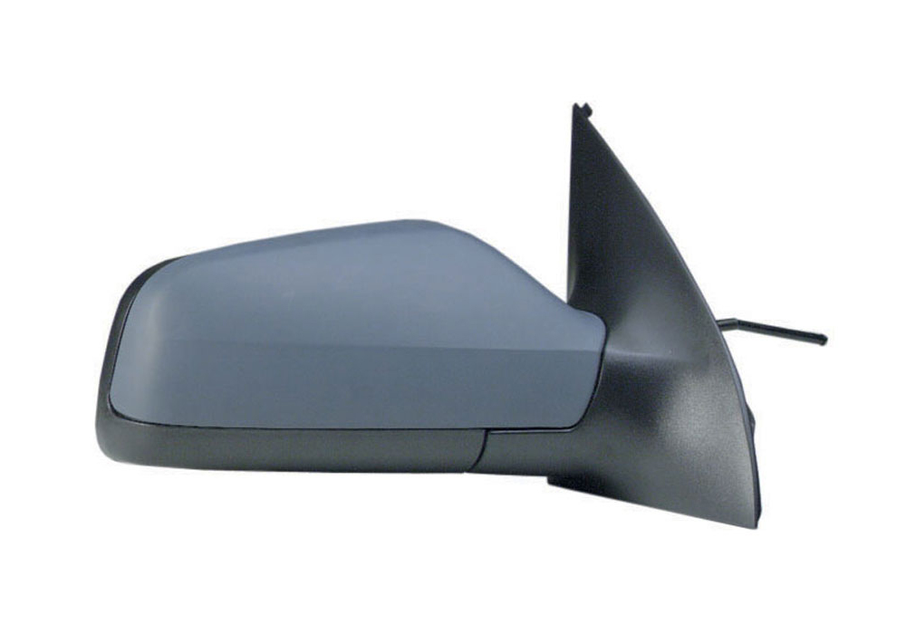 ALKAR Sidespejl 6165437 højre for OPEL