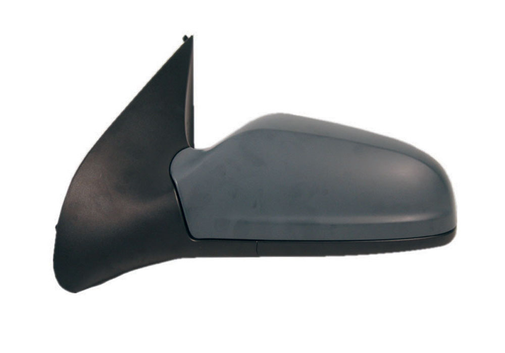 ALKAR Sidespejl 6129438 venstre for OPEL