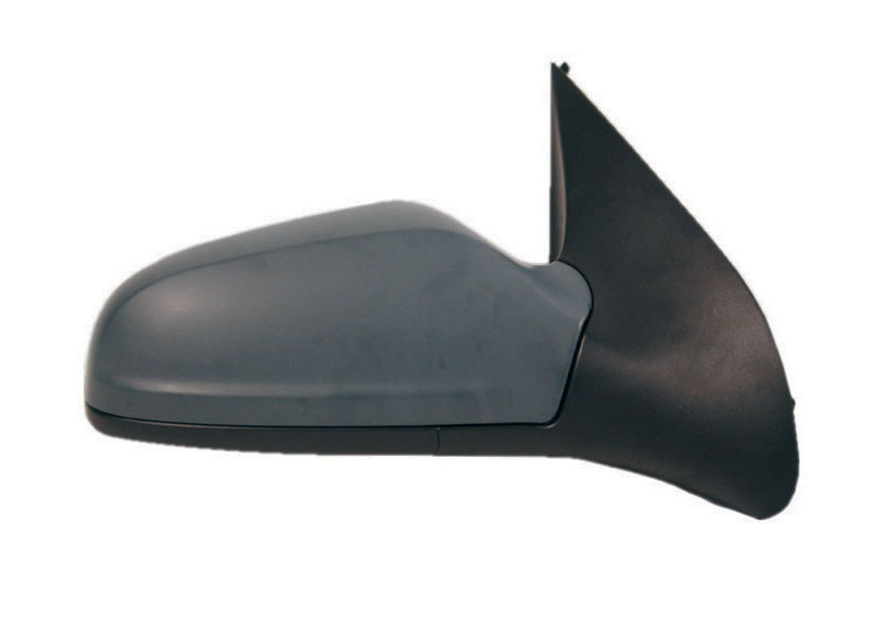 ALKAR Sidespejl 6130438 højre for OPEL