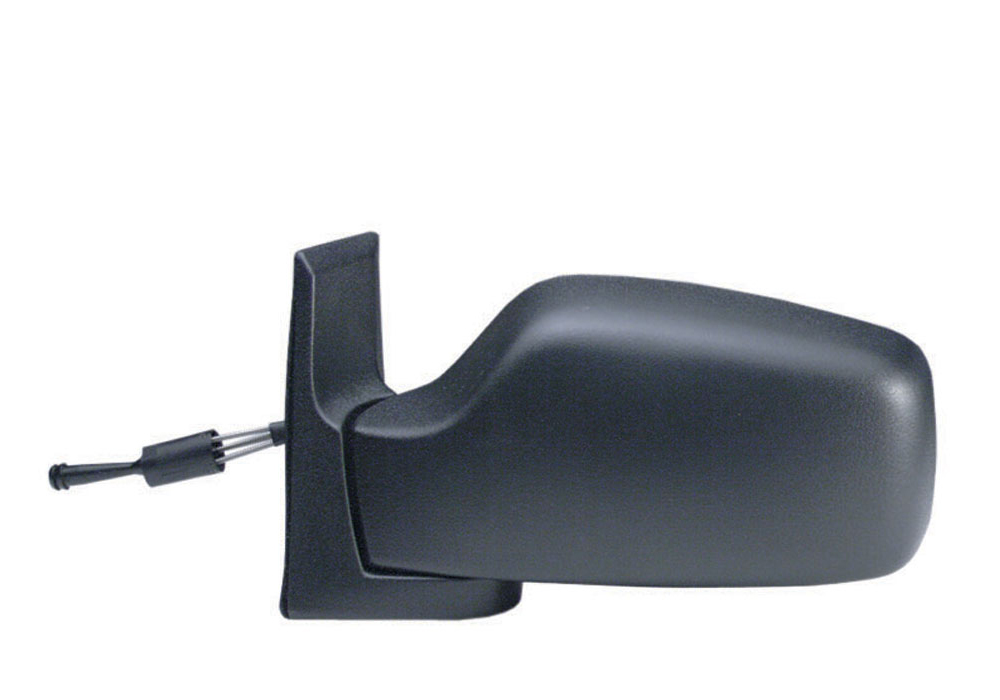 ALKAR Sidespejl 6164357 venstre for LANCIA PEUGEOT