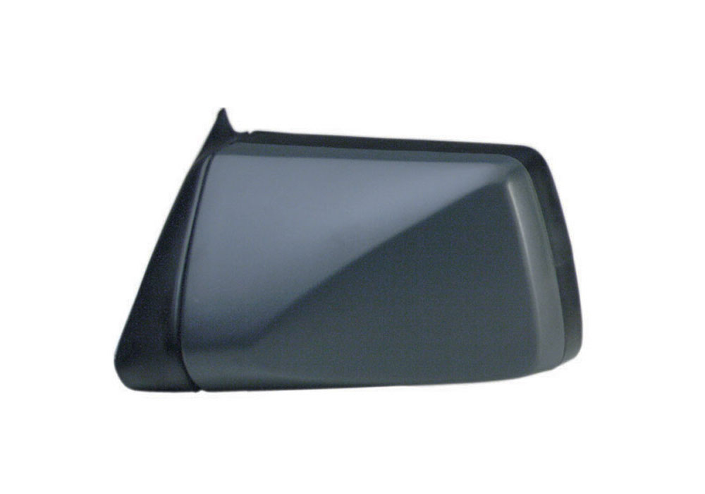 ALKAR Sidespejl 6101415 venstre for OPEL