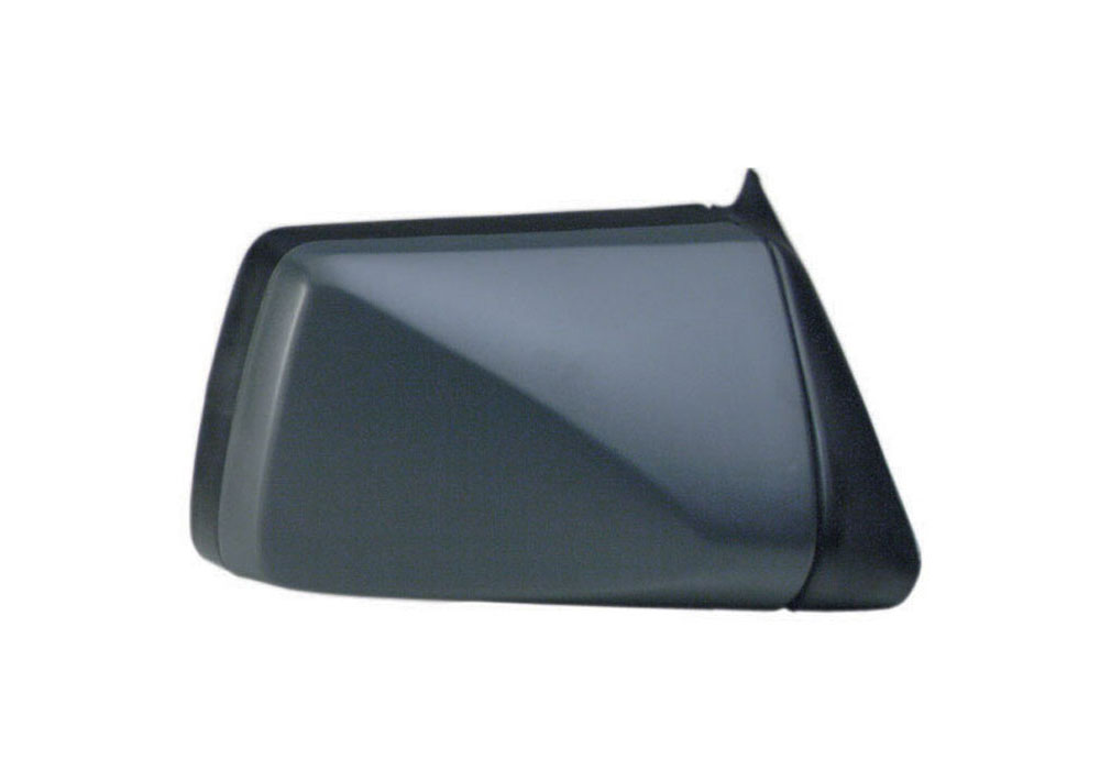 ALKAR Sidespejl 6102415 højre for OPEL