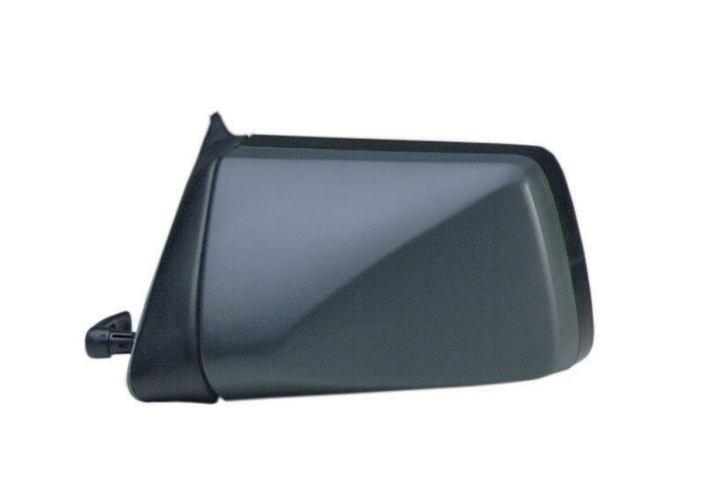 ALKAR Sidespejl 6101416 venstre for OPEL