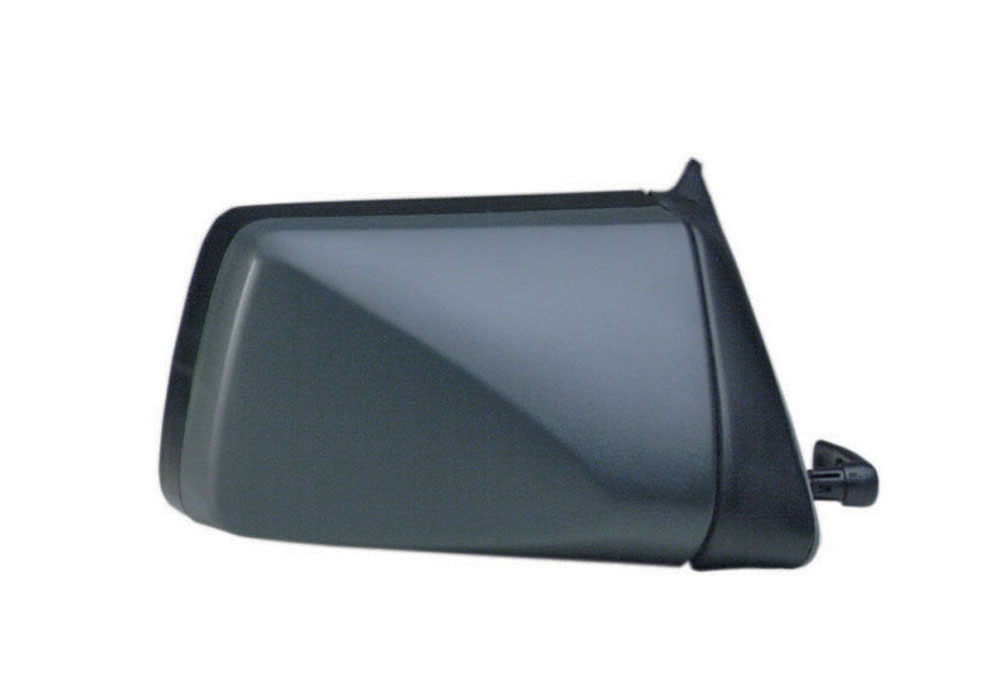 ALKAR Sidespejl 6102416 højre for OPEL