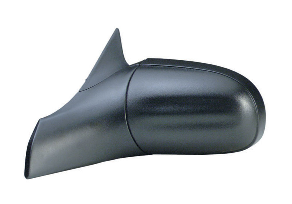 ALKAR Sidespejl 6125417 venstre for OPEL