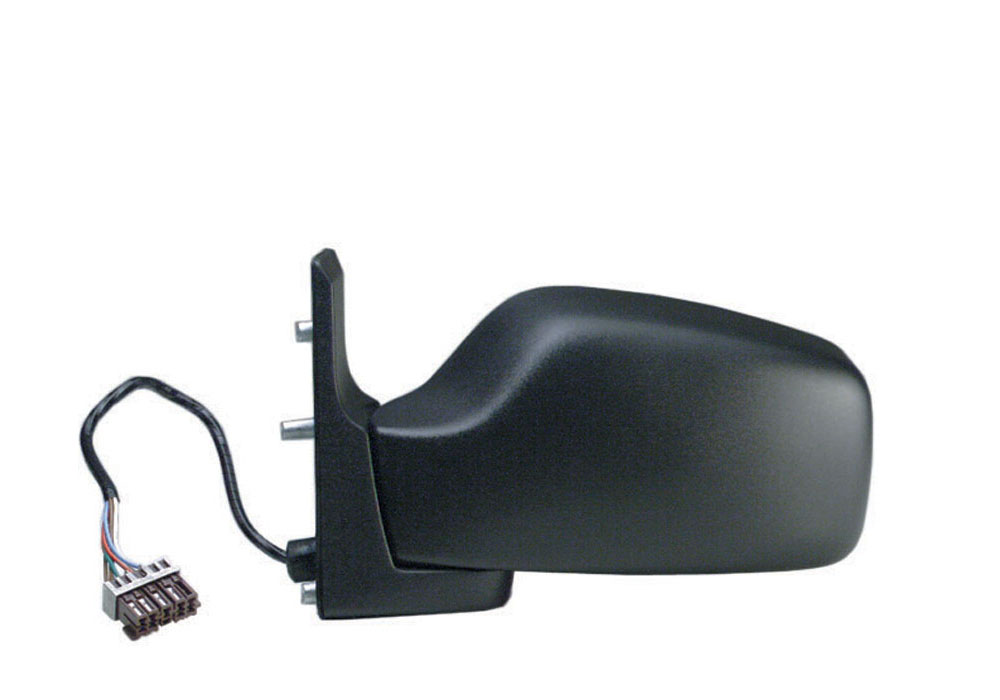 ALKAR Sidespejl 6139357 venstre for LANCIA FIAT CITROËN PEUGEOT