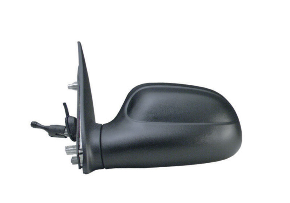 ALKAR Sidespejl 6164338 venstre for CITROËN