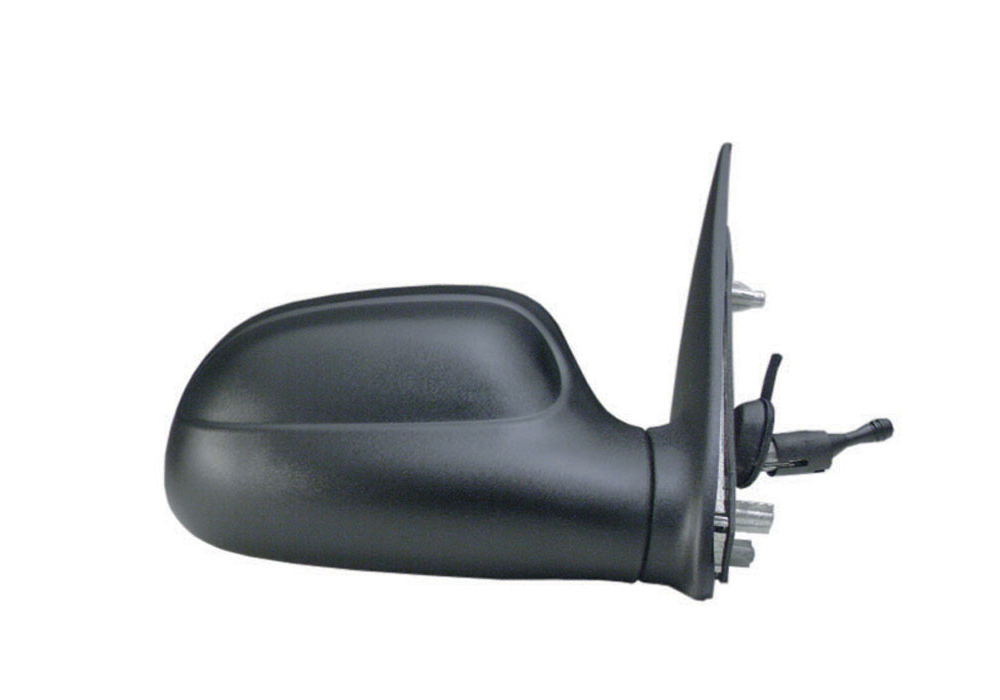 ALKAR Sidespejl 6165338 højre for CITROËN