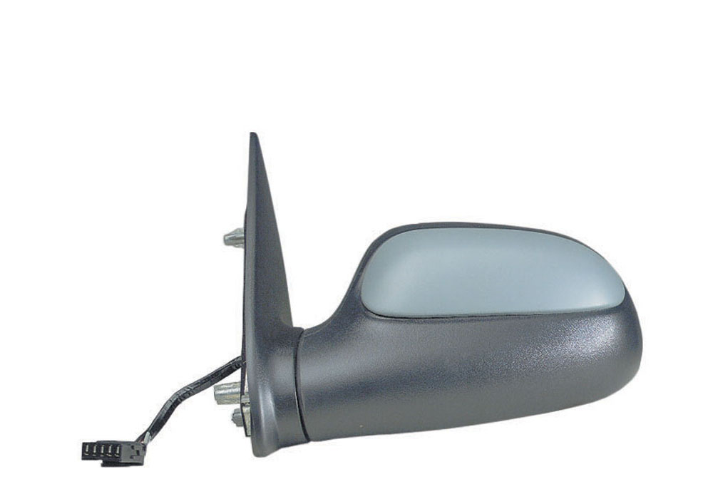 ALKAR Sidespejl 6139338 venstre for CITROËN