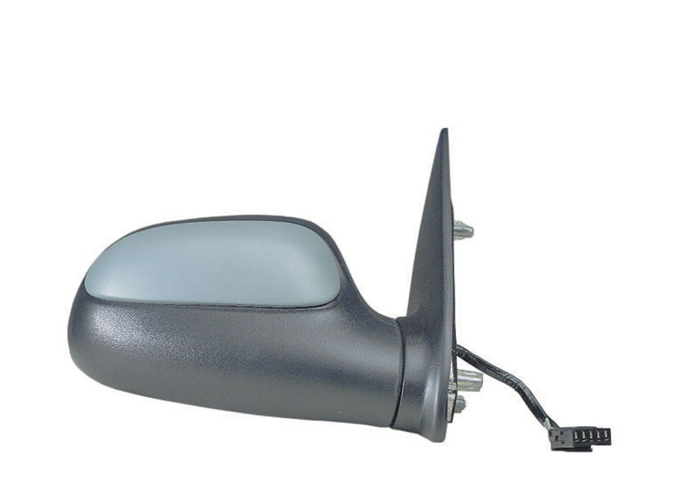 ALKAR Sidespejl 6140338 højre for CITROËN