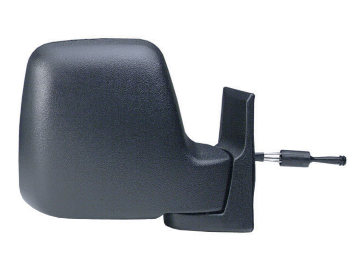ALKAR Sidespejl 9265973 højre for CITROËN FIAT PEUGEOT