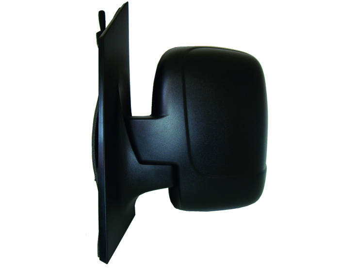 ALKAR Sidespejl 9264955 venstre for FIAT PEUGEOT