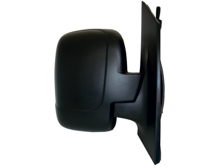 ALKAR Sidespejl 9265955 højre for FIAT PEUGEOT