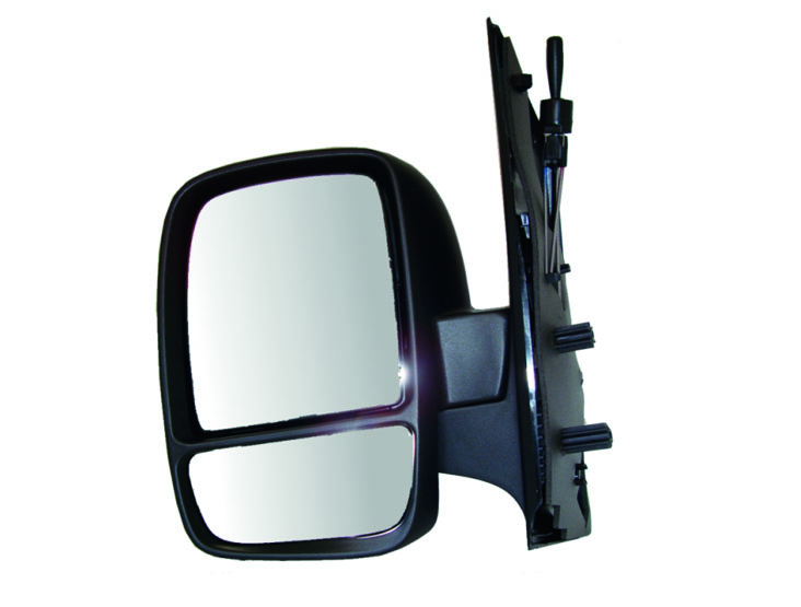 ALKAR Sidespejl 9274955 venstre for PEUGEOT