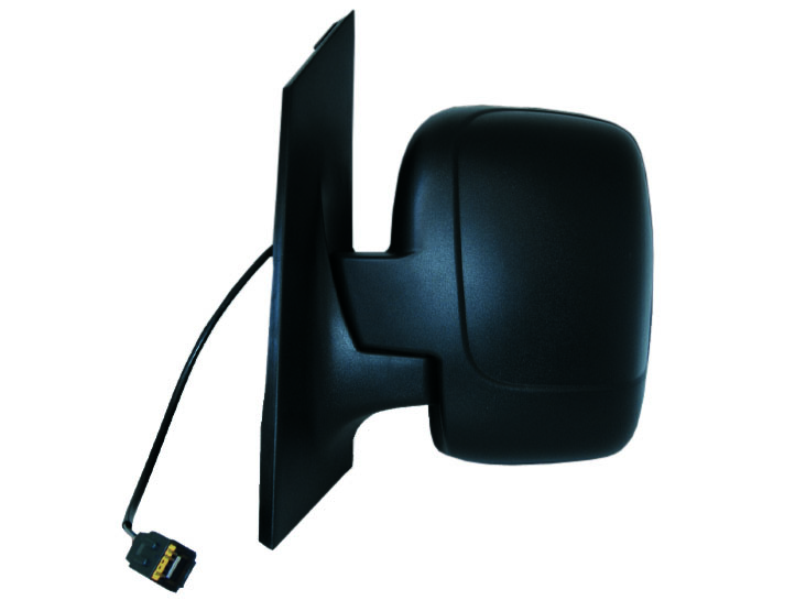 ALKAR Sidespejl 9225955 venstre for PEUGEOT FIAT