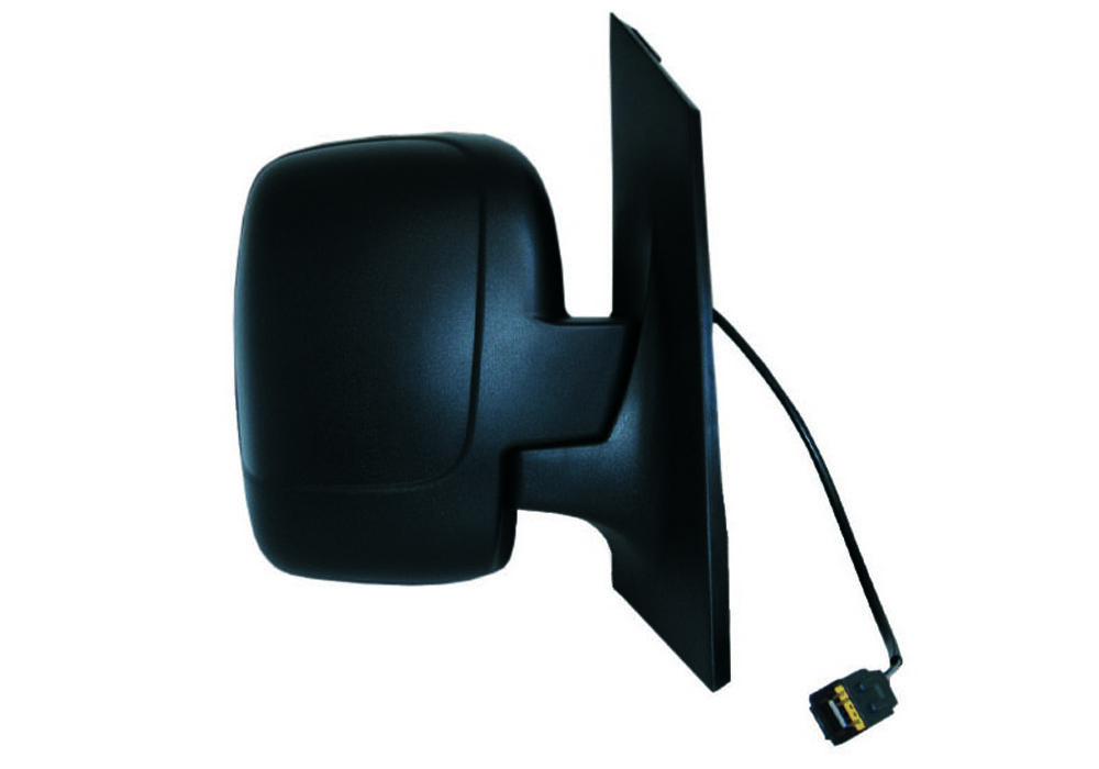 ALKAR Sidespejl 9230955 højre for PEUGEOT FIAT