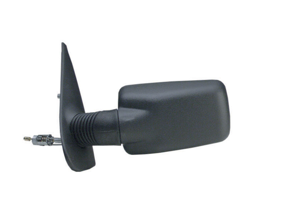 ALKAR Sidespejl 6164495 venstre for FIAT