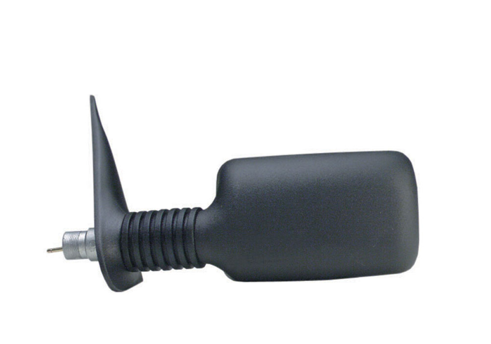 ALKAR Sidespejl 6164490 venstre for FIAT