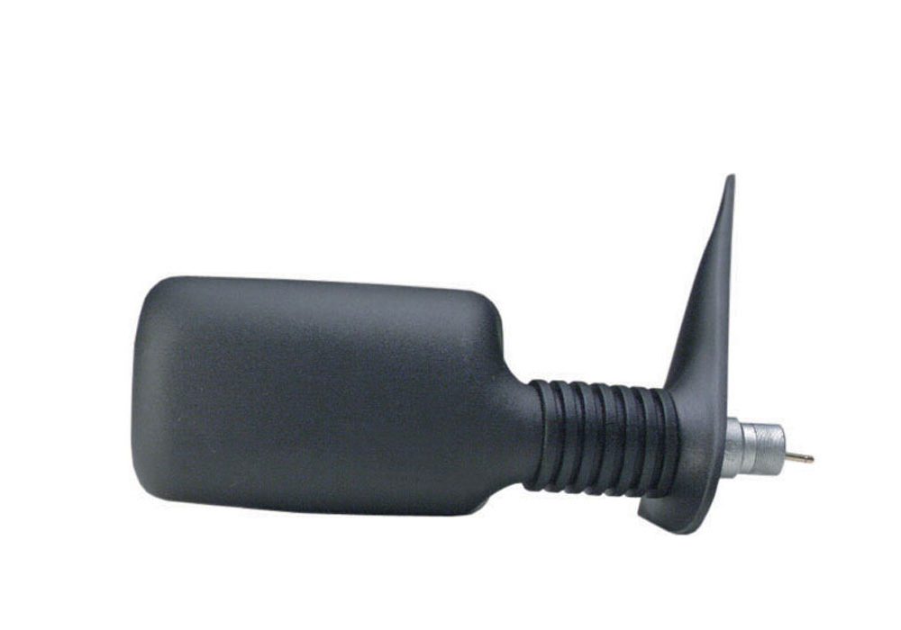 ALKAR Sidespejl 6165490 højre for FIAT