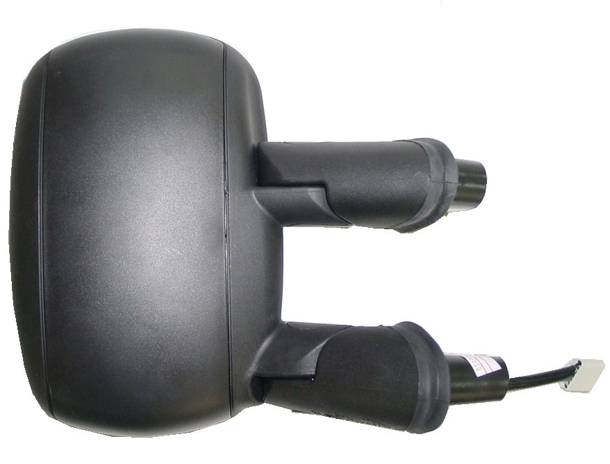 ALKAR Sidespejl 9202930 højre for FIAT