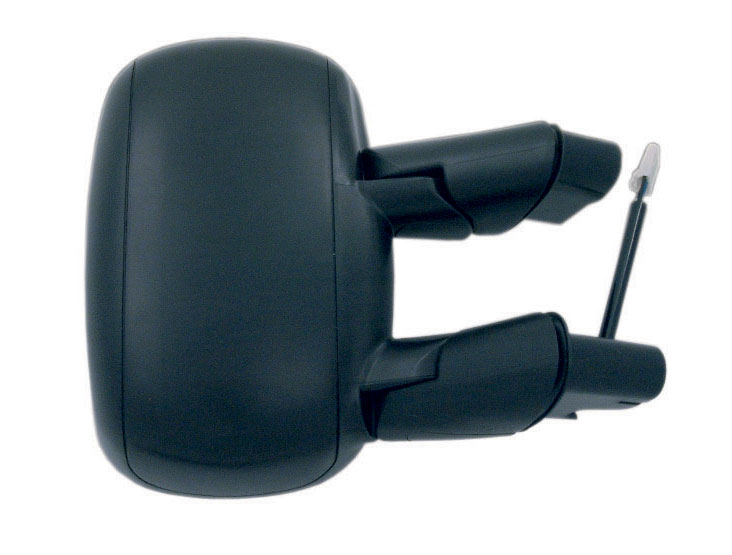 ALKAR Sidespejl 9228930 højre for FIAT