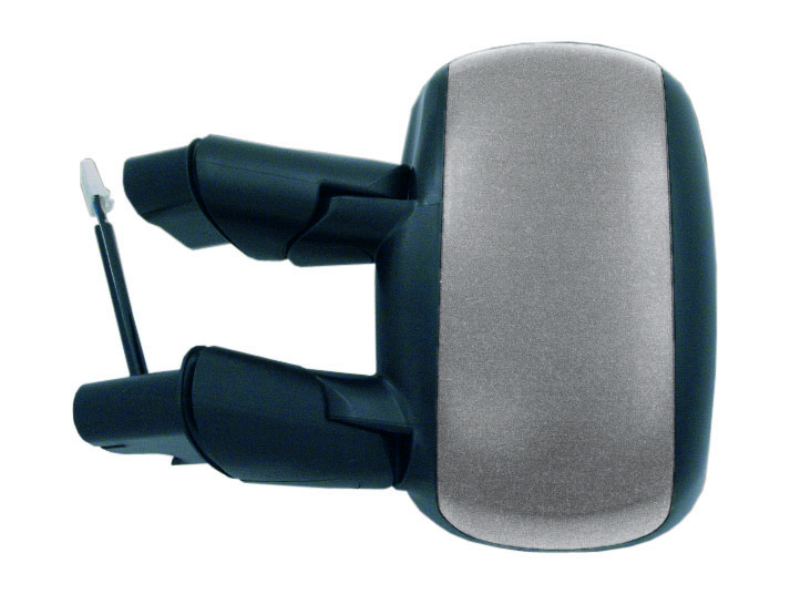 ALKAR Sidespejl 9225930 venstre for FIAT