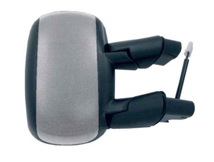 ALKAR Sidespejl 9226930 højre for FIAT