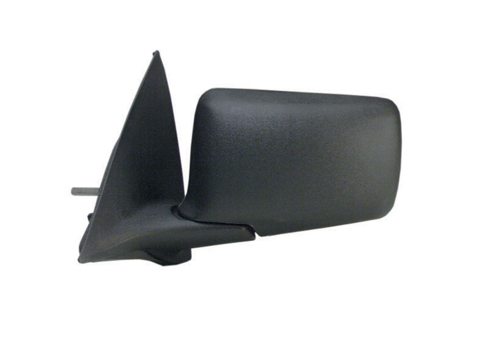 ALKAR Sidespejl 6164397 venstre for FORD