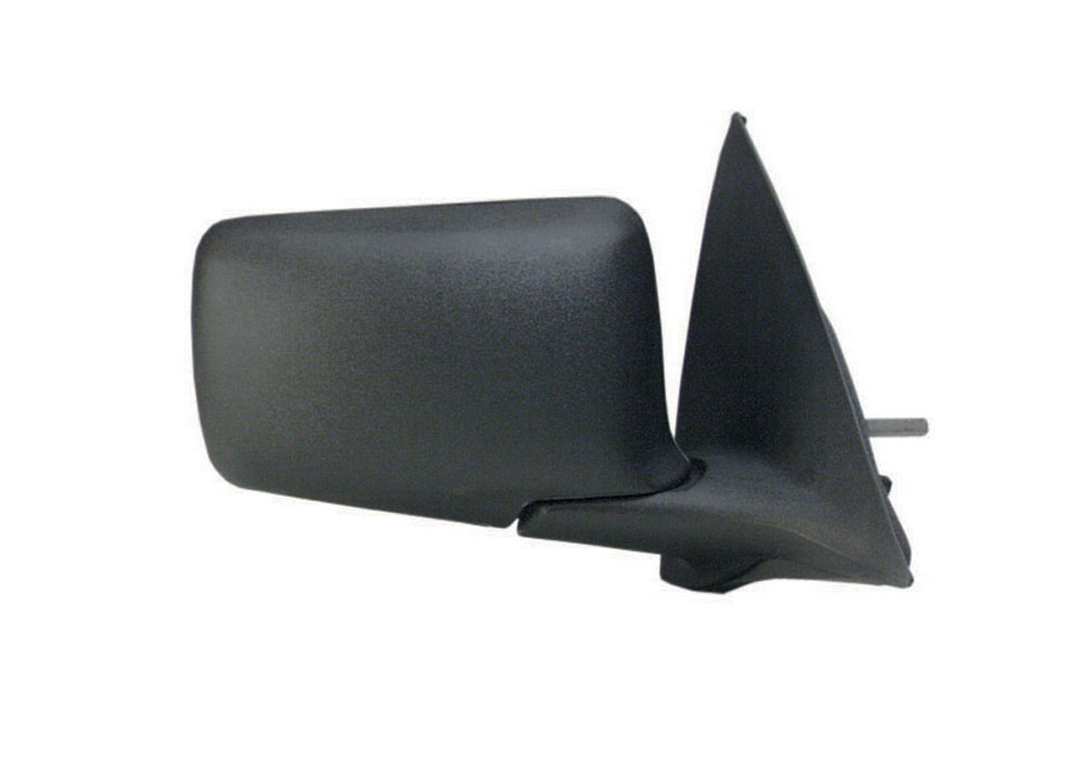ALKAR Sidespejl 6165397 højre for FORD