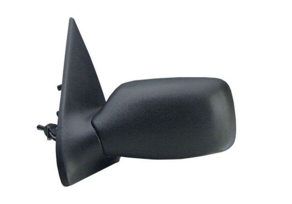 ALKAR Sidespejl 6101384 venstre for FORD
